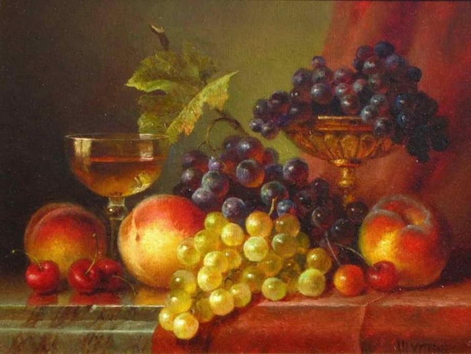 писсарро натюрморт. художник игорь леонидович кройтор,. натюрморты елены шумаковой. натюрморт жанр в живописи. валерий шишкин натюрморты.