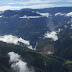 Montañas de Ituango #RioCauca