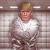 Psychiatrists at Yale Warn: There Is Something Seriously Wrong with Trump