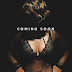 50 And Fearless!! Halle Berry Launches a Lingerie Line ‘Scandale’ At 50 For Real Women