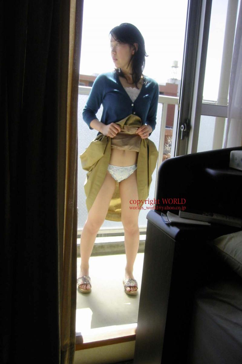 Image Result For Foto Abg Jepang Selfie Ngocok Memek Image Result For Foto Abg Jepang Selfie Ngocok Memek