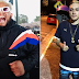 Carnage e Mc Bin Laden gravaram novo som juntos