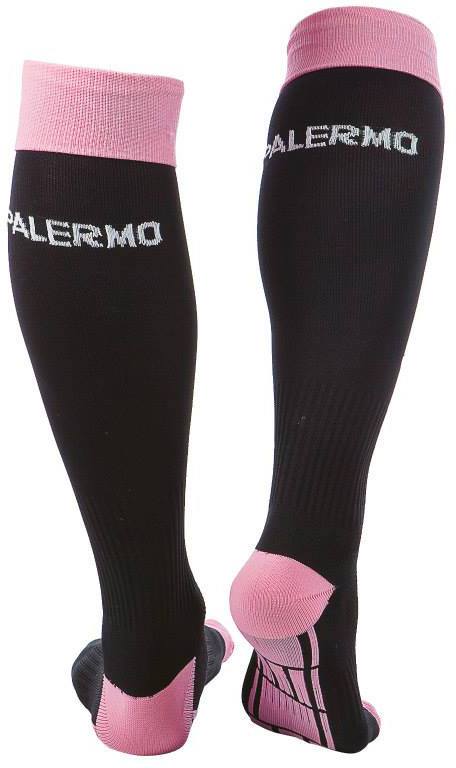 Download 75+ Emblem Of U Citta Di Palermo Coloring Pages PNG PDF File