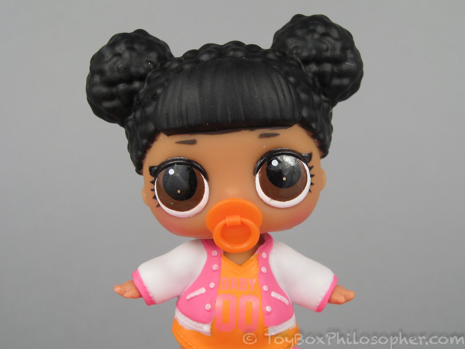 Lol Dolls Pictures to Pin on Pinterest - ThePinsta