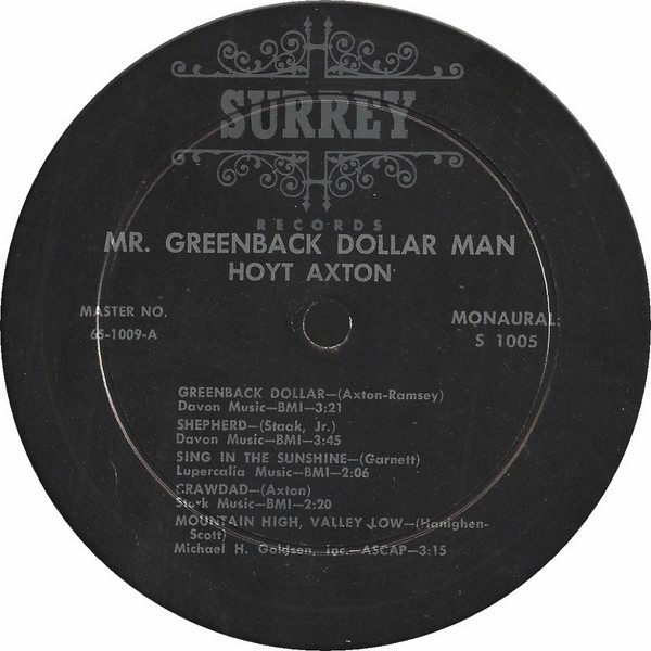 greenback singles Meet greenback singles online & chat in the forums dhu is a 100% free dating site to find personals & casual encounters in greenback. greenback singles Meet greenback singles online & chat in the forums dhu is a 100% free dating site to find personals & casual encounters in greenback.