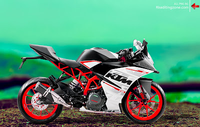 Ktm Bike Backgrounds, Ktm Cb Backgrounds, Ktm duke Bike Backgrounds Bike Hd Cb Backgrounds