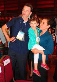 Maryam Mirzakhani Biography Age Height, Profile, Family, Husband, Son, Daughter, Father, Mother, Children, Biodata, Marriage Photos.