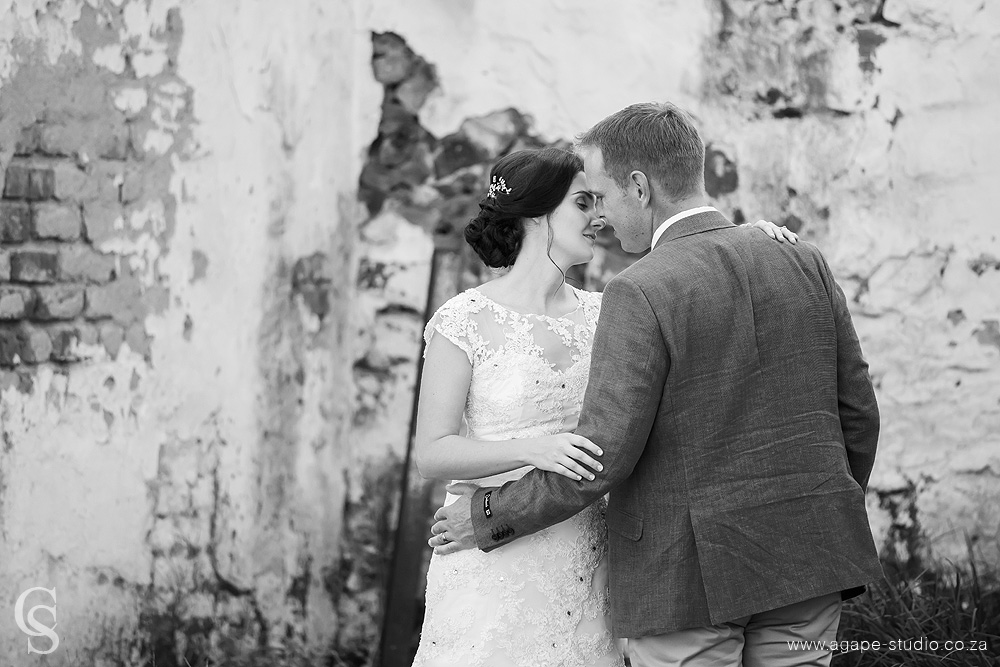 Nooitgedacht wedding | Andre and Rhode | Cape Town Wedding Photographer ...