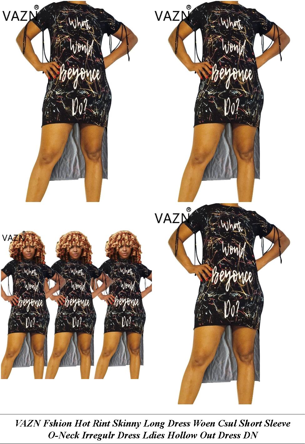 Womens Lack Dress With Sleeves - Luxury Rands On Sale Online - Maroon Dress Outfit Tumlr