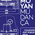 Mudança - Mo Yan