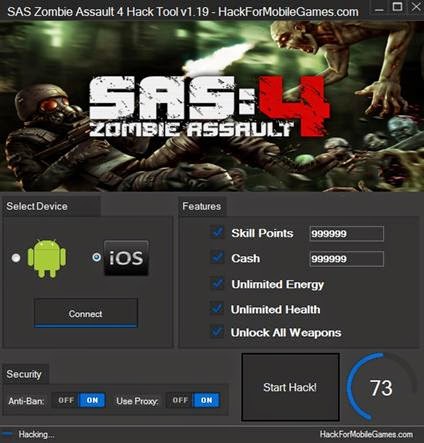 Sas 4 assault. Zombie assault на андроид. Sas код. Сас читы. Sas 4.