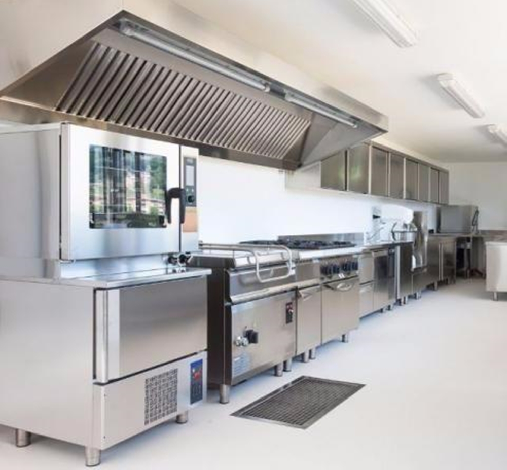 Web Coifas Cozinhas Industriais Web Coifas Cozinhas Industriais