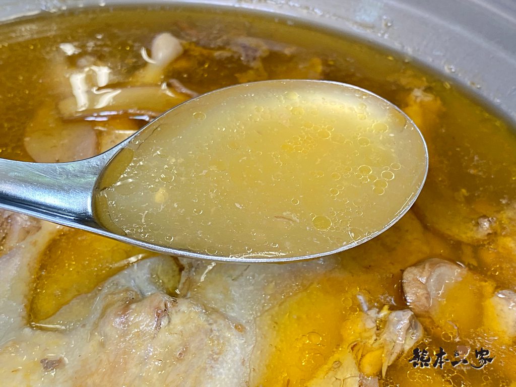 津宴客家小館|台中石岡餐廳|近綠野仙蹤4D大彩繪情人木橋景點