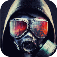 The Sun: Origin The Sun: Origin apk