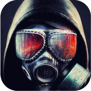 The Sun: Origin The Sun: Origin apk