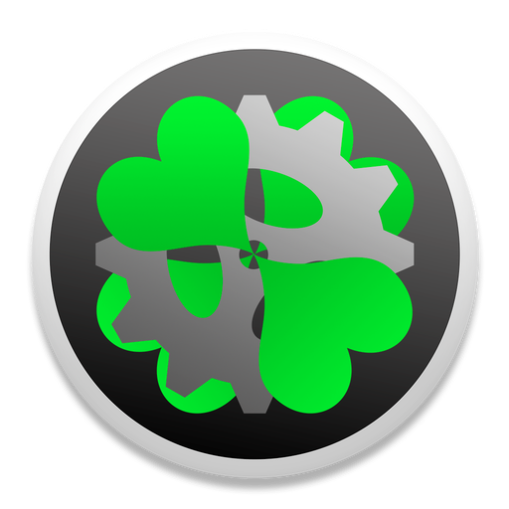 Clover El Capitan Clover El Capitan