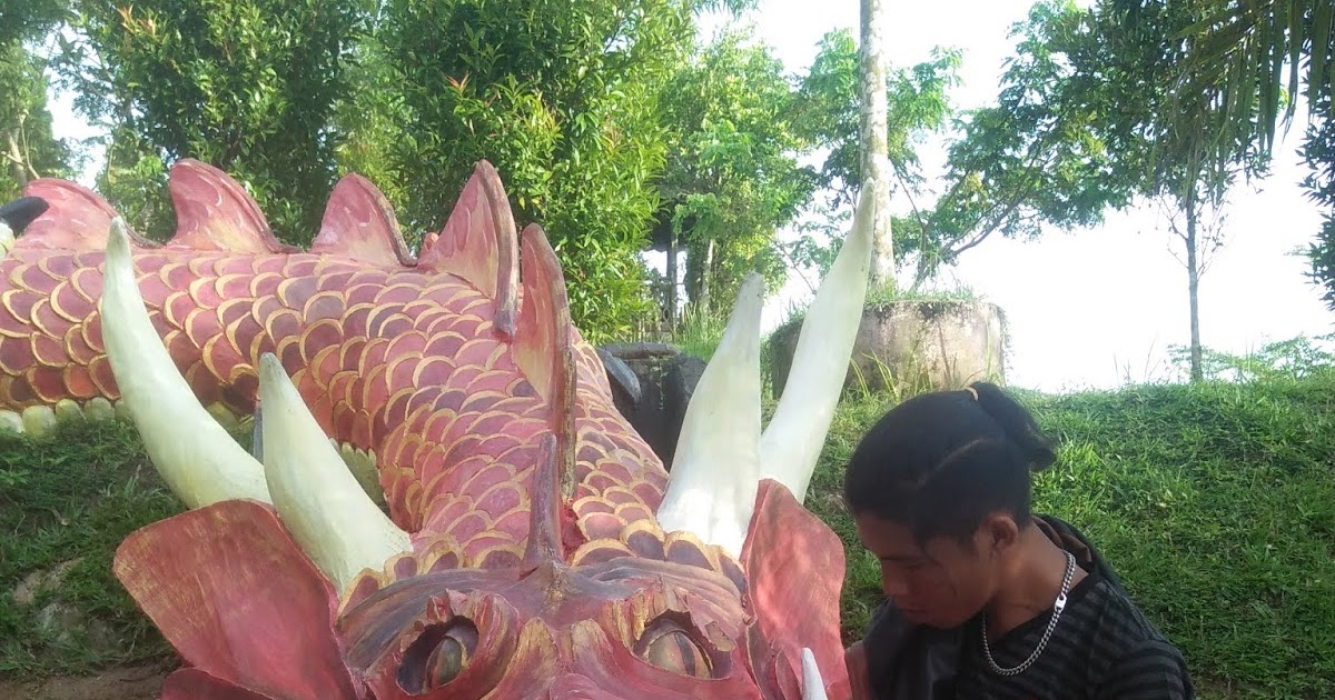 Kunci Gitar Lagu Batak Dang Penghianat