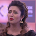 Yeh Hai Mohabbatein: Post 22 Years Leap That's How Ishita Will Return !!