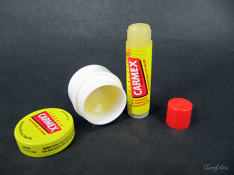 Carmex_lip_balms%2B%25281%2529.png