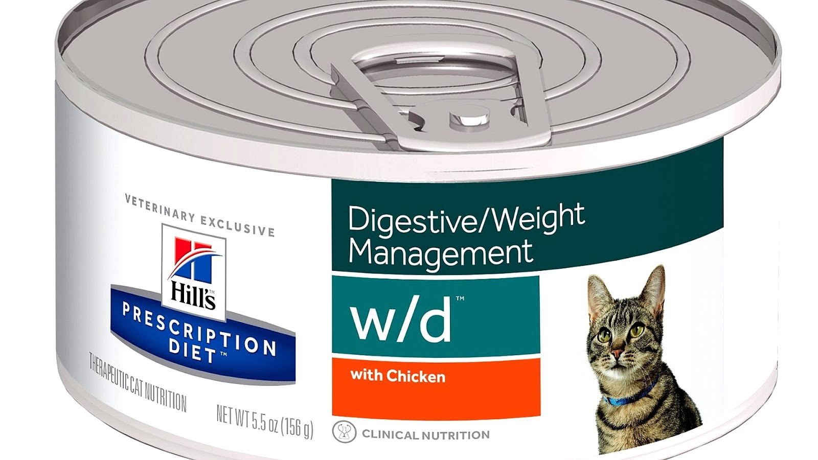 Prescription Food For Cats Cat Choices
