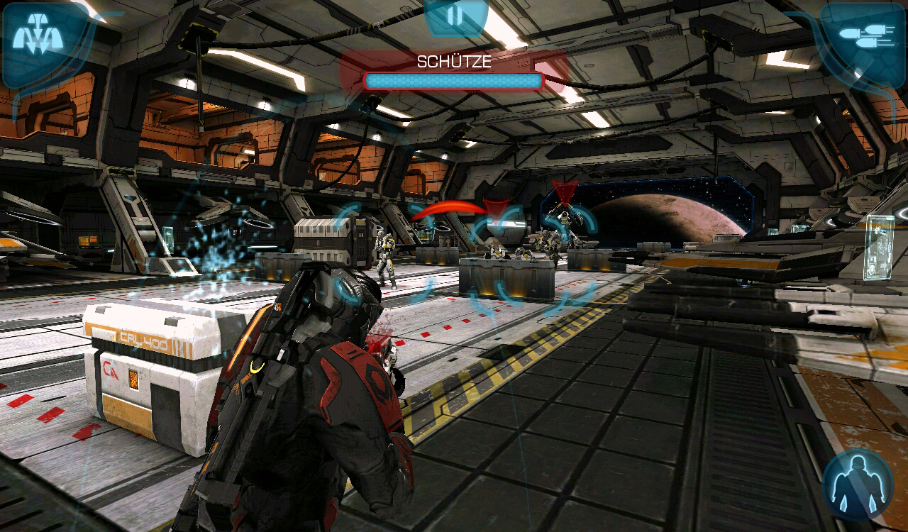 mass effect infiltrator data files mass effect infiltrator data files