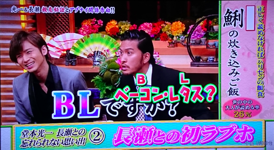 Screen%2BShot%2B2019-04-07%2Bat%2B21.27.