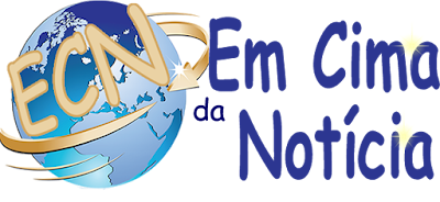 Em Cima da Noticia