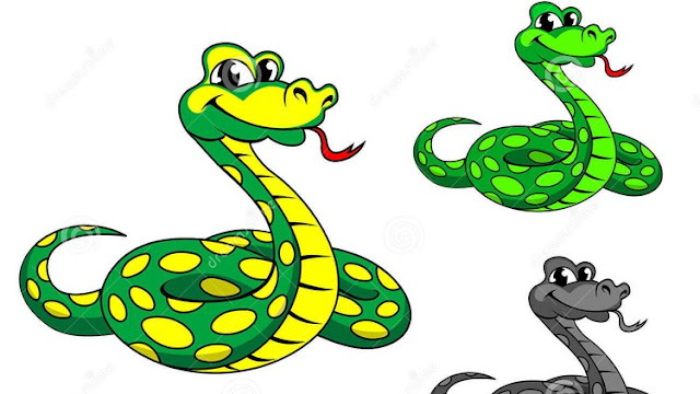Python Tutorial For Beginners Python Tutorial For Beginners