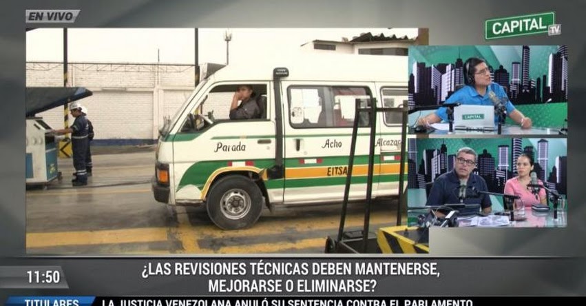Vehículo antiguo, que «aprobó» la revisión técnica, mató a una escolar en San Martín de Porres. Conductor continúa libre Vehículo antiguo, que «aprobó» la revisión técnica, mató a una escolar en San Martín de Porres. Conductor continúa libre