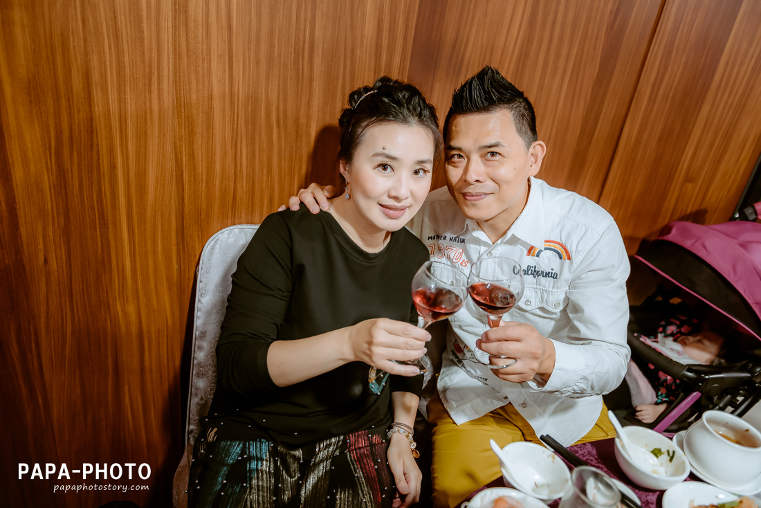 婚攝趴趴,婚攝,婚宴紀錄,台南海鮮餐廳婚宴,婚攝台南海鮮餐廳,台南海鮮餐廳,雅宴坊,台南海鮮餐廳婚攝,類婚紗