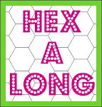 Hexalong