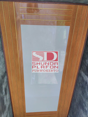 Pemasangan Plafon Pvc Shunda di Rumah Bapak Rahman | Shunda Plafon Pemasangan Plafon Pvc Shunda di Rumah Bapak Rahman | Shunda Plafon
