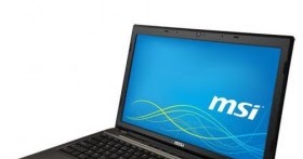 MSI CX61 2QF ELANTECH TOUCHPAD TREIBER WINDOWS 7