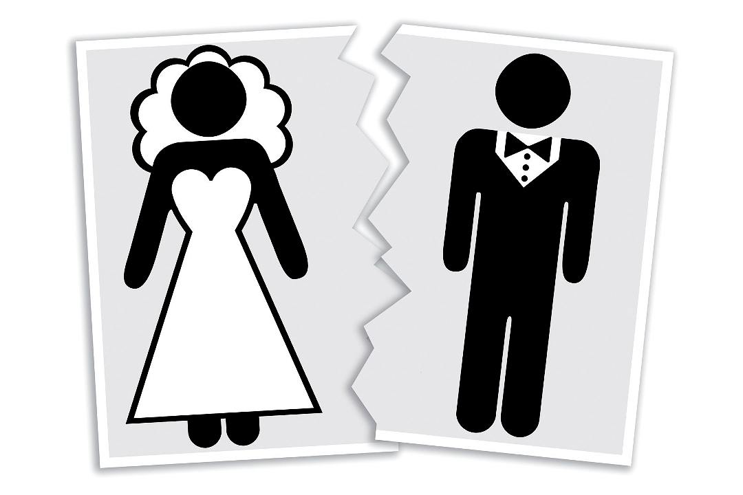 8 Hábitos Que Detonan El Divorcio