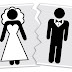8 Hábitos Que Detonan El Divorcio