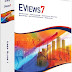 Download Eviews 6 With Crack