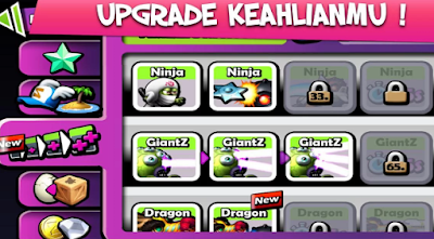 Download Zombie Tsunami Mod Apk Terbaru Download Zombie Tsunami Mod Apk Terbaru