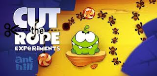 game-android-cut-the-rope