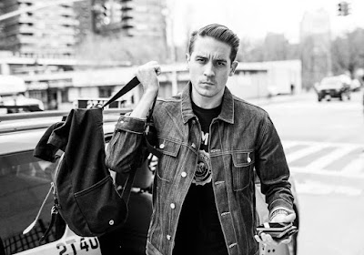 G-Eazy Picture