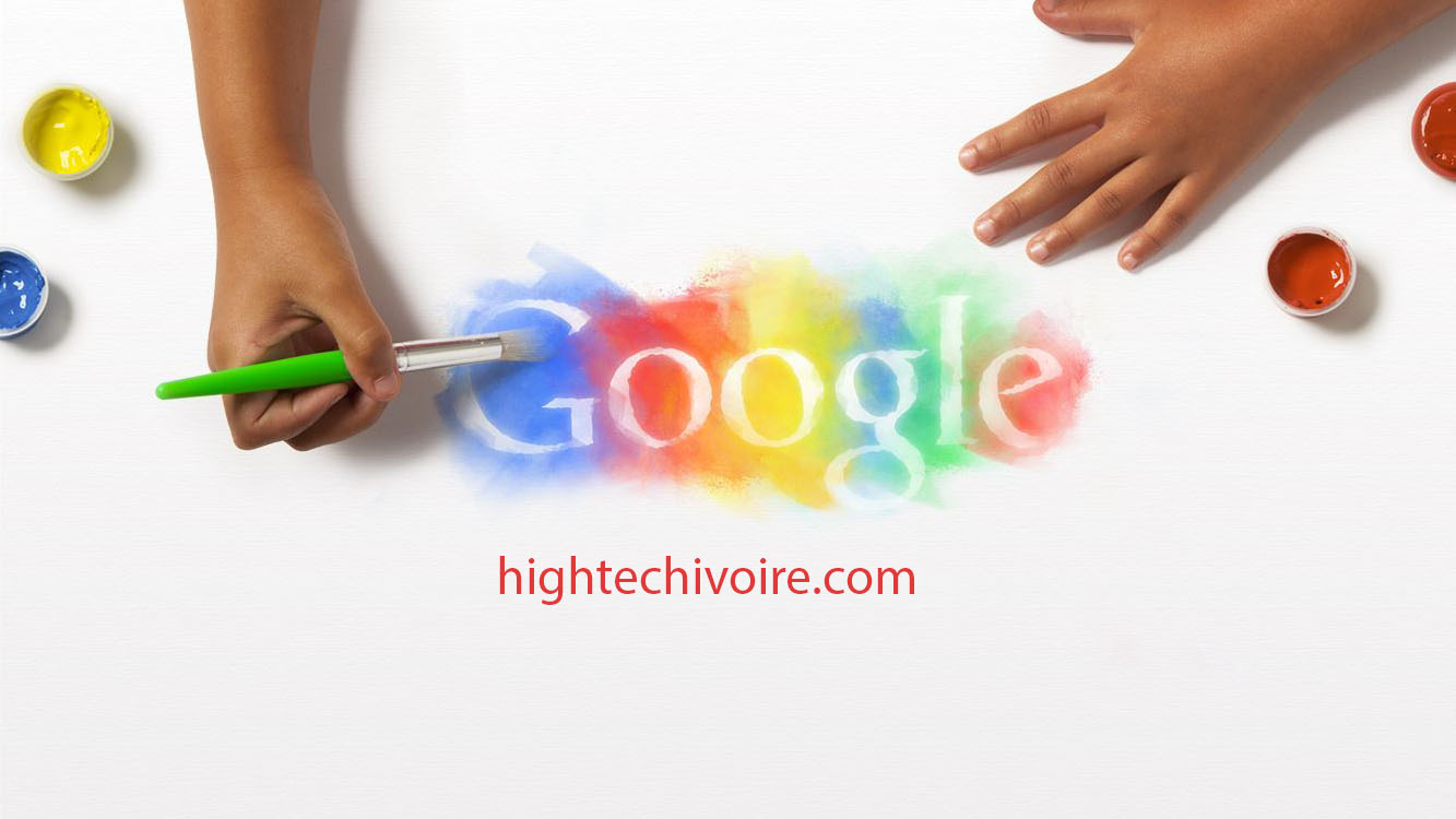 Google Comment Trouver les Définitions et Synonymes des Mots via