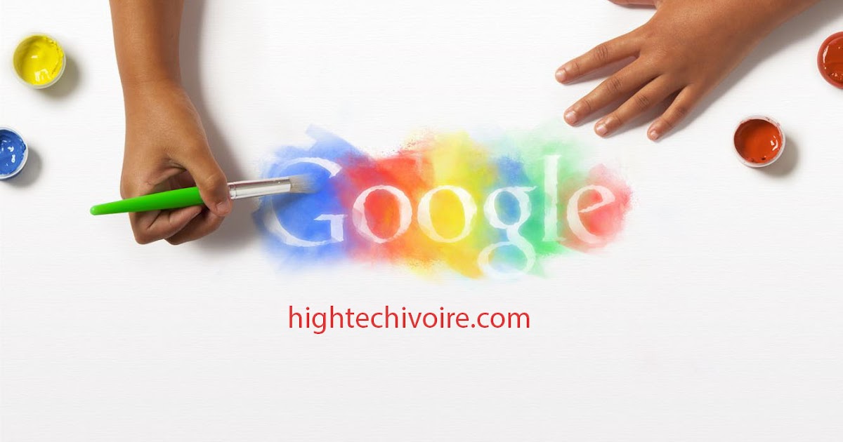 Google : Comment Trouver les Définitions et Synonymes des Mots via ...