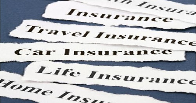 How Often Can You Change Car Insurance Policies How Often Can You Change Car Insurance Policies