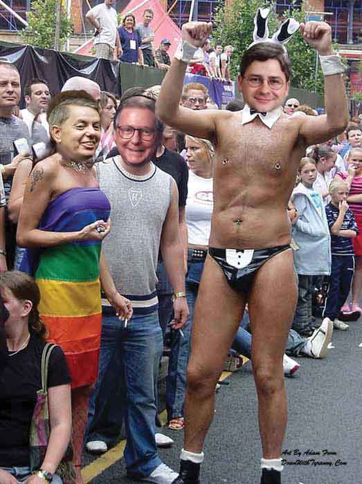 Real amateur home wife videos