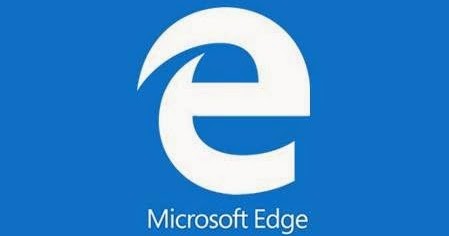 Microsoft Edge Web Browser Free Download | Free Download ...