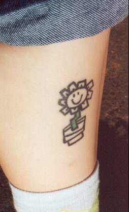 best tattoo gallery: Green Day Tattoo