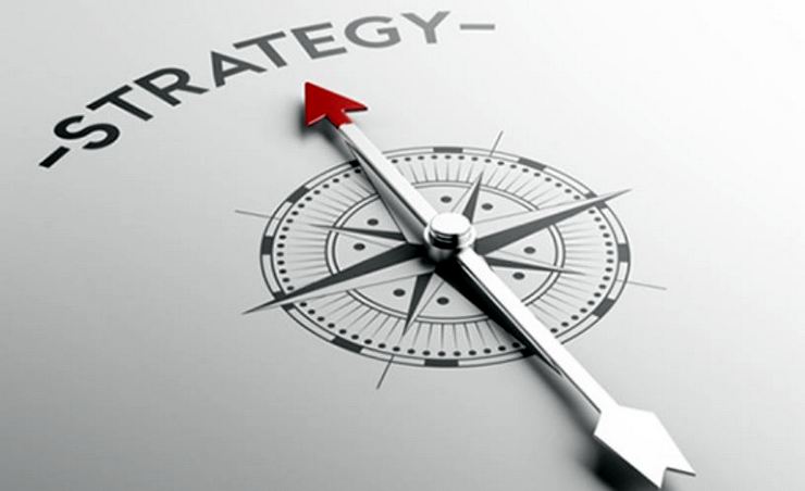 Strategi Jitu Meraup Trafic Blog Dengan Cerdas Strategi Jitu Meraup Trafic Blog Dengan Cerdas
