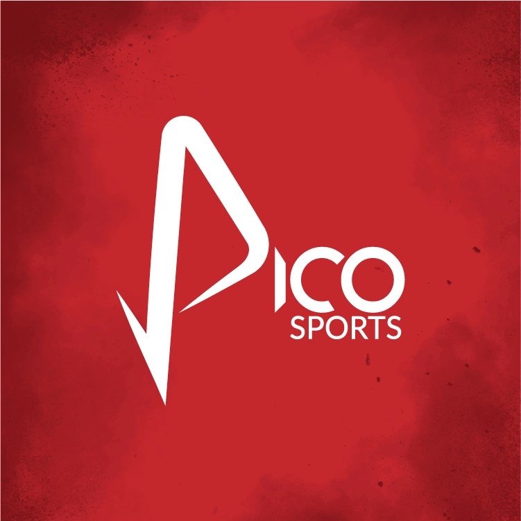 Pico Sports