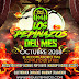 Los Pepinazos del Mes (Octubre 2018)