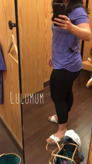 http://www.anrdoezrs.net/links/7680158/type/dlg/fragment/whatsNewForWomen%3Fmnid%3Dmn%3BUSwomen%3Bwhats-new/http://shop.lululemon.com/products/category/whats-new