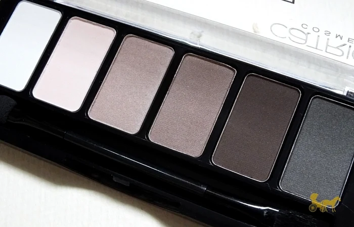 essence_catrice_absolute_matt_all_about_nudes_review_swatches_7